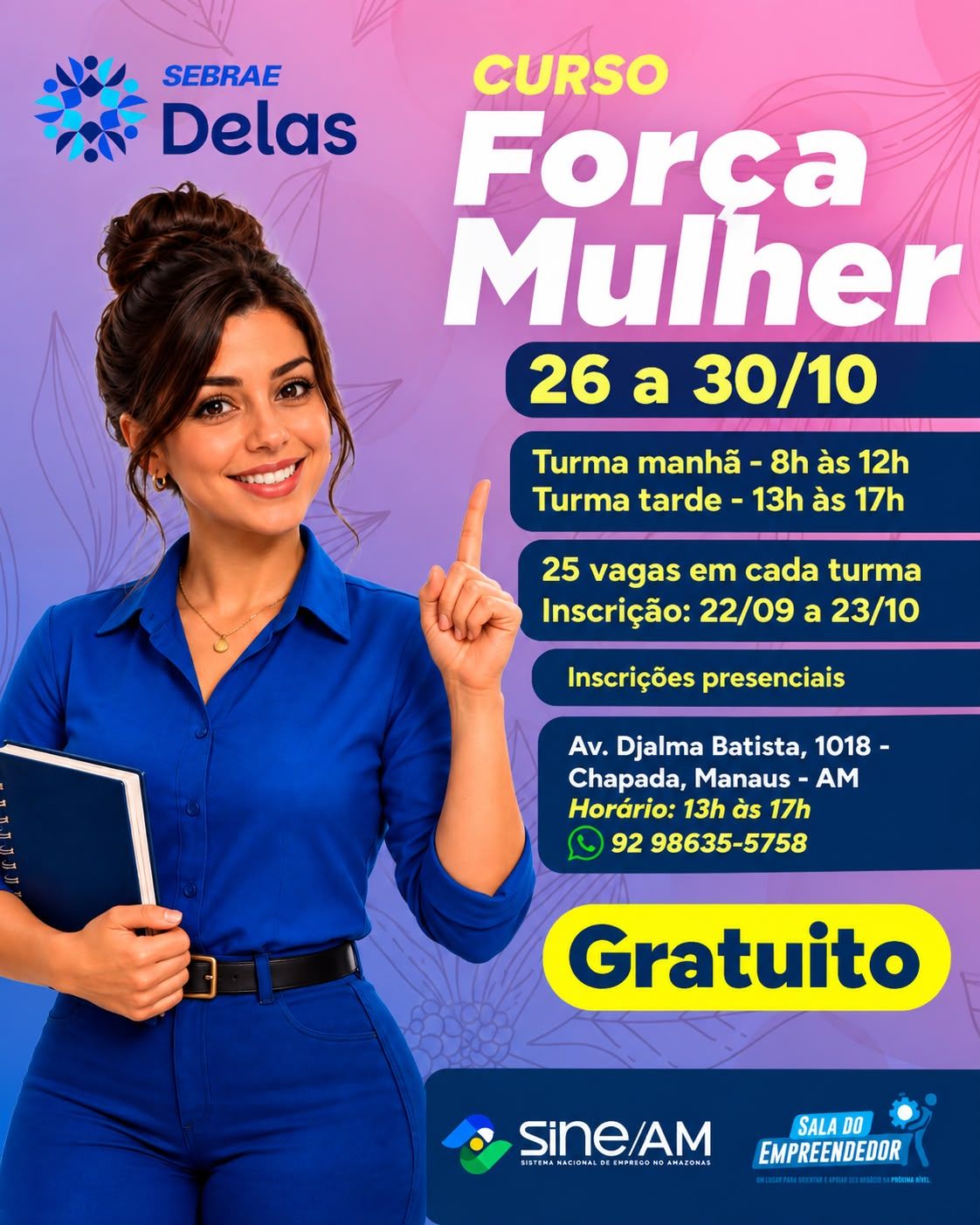 Odoo • Imagem e Texto